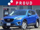 Mazda CX-5 KE2FW