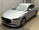 Mazda Mazda3 BPFJ3P
