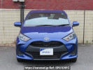 Toyota YARIS MXPA10