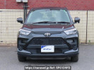 Toyota Raize A201A