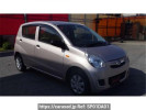 Daihatsu Mira L275S