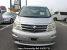 Used 2002 AT toyota alphard MNH10W Image[1]