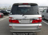 Used 2002 AT toyota alphard MNH10W Image[4]