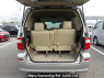 Used 2002 AT toyota alphard MNH10W Image[6]