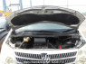 Used 2002 AT toyota alphard MNH10W Image[7]
