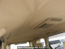 Used 2002 AT toyota alphard MNH10W Image[9]