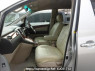 Used 2002 AT toyota alphard MNH10W Image[11]