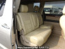 Used 2002 AT toyota alphard MNH10W Image[12]