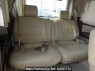 Used 2002 AT toyota alphard MNH10W Image[14]