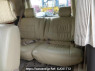 Used 2002 AT toyota alphard MNH10W Image[15]