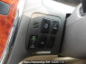 Used 2002 AT toyota alphard MNH10W Image[19]