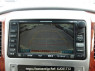 Used 2002 AT toyota alphard MNH10W Image[21]
