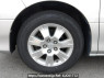 Used 2002 AT toyota alphard MNH10W Image[26]