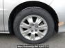 Used 2002 AT toyota alphard MNH10W Image[27]