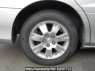Used 2002 AT toyota alphard MNH10W Image[28]