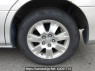 Used 2002 AT toyota alphard MNH10W Image[29]