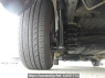 Used 2002 AT toyota alphard MNH10W Image[34]