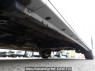 Used 2002 AT toyota alphard MNH10W Image[38]