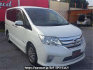 Nissan Serena HFC26