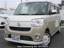 Daihatsu Move Canbus LA800S