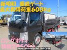 Mitsubishi Fuso Canter FEA50