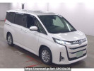 Toyota Noah ZWR90W