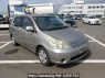 Used 2004 AT toyota raum NCZ20 Image[0]