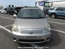 Used 2004 AT toyota raum NCZ20 Image[1]