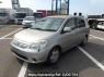 Used 2004 AT toyota raum NCZ20 Image[2]