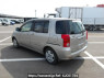 Used 2004 AT toyota raum NCZ20 Image[3]