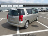 Used 2004 AT toyota raum NCZ20 Image[5]