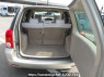 Used 2004 AT toyota raum NCZ20 Image[6]