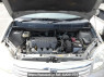 Used 2004 AT toyota raum NCZ20 Image[7]