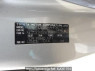 Used 2004 AT toyota raum NCZ20 Image[8]