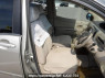 Used 2004 AT toyota raum NCZ20 Image[9]
