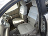 Used 2004 AT toyota raum NCZ20 Image[10]
