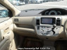 Used 2004 AT toyota raum NCZ20 Image[13]