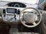 Used 2004 AT toyota raum NCZ20 Image[14]