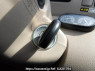 Used 2004 AT toyota raum NCZ20 Image[15]
