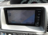 Used 2004 AT toyota raum NCZ20 Image[17]