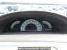 Used 2004 AT toyota raum NCZ20 Image[20]