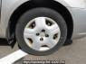 Used 2004 AT toyota raum NCZ20 Image[22]