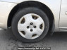 Used 2004 AT toyota raum NCZ20 Image[23]