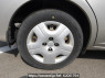 Used 2004 AT toyota raum NCZ20 Image[25]