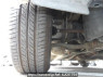 Used 2004 AT toyota raum NCZ20 Image[26]