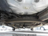 Used 2004 AT toyota raum NCZ20 Image[27]