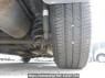 Used 2004 AT toyota raum NCZ20 Image[28]