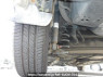 Used 2004 AT toyota raum NCZ20 Image[29]