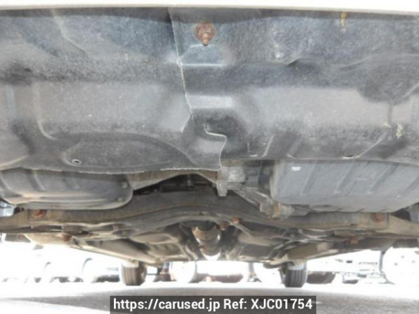 Used 2004 AT toyota raum NCZ20 Image[30]