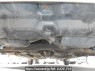 Used 2004 AT toyota raum NCZ20 Image[30]